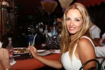 Friday Night at Byblos Old Souk